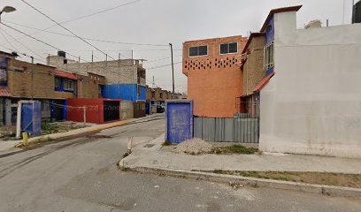 Agua Purificada
