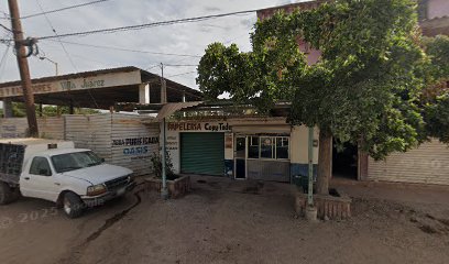 Agua Purificada Oasis