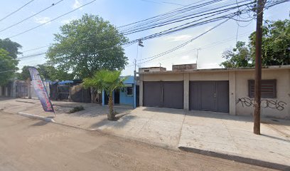 Agua Purificada Oasis