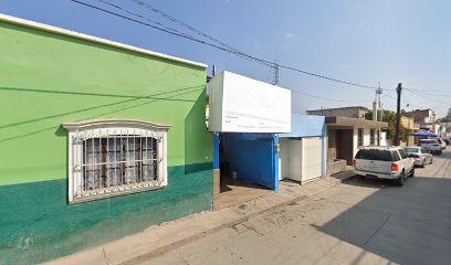 Agua Purificada