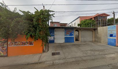 Agua Purificada Optima