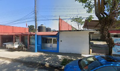Agua Purificada Peña