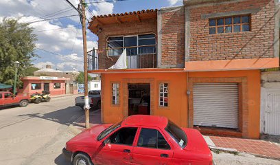 Agua Purificada Perlis