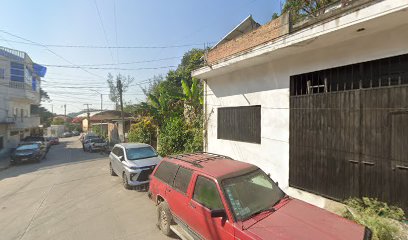 Agua Purificada Premium