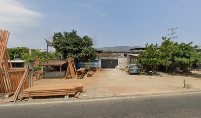 Agua Purificada Pura H2O