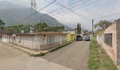 Agua Purificada Pura Plus