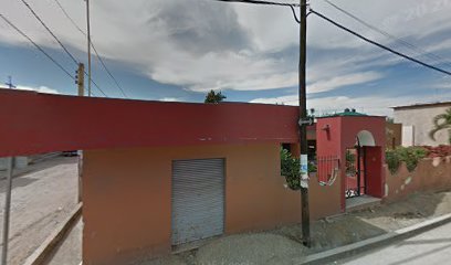 Agua Purificada Purasanta