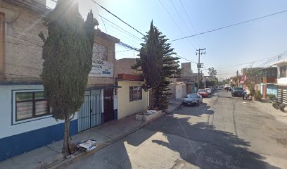Agua Purificada Puri Rom