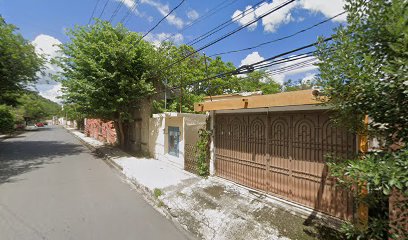 Agua Purificada Purísima San Javier