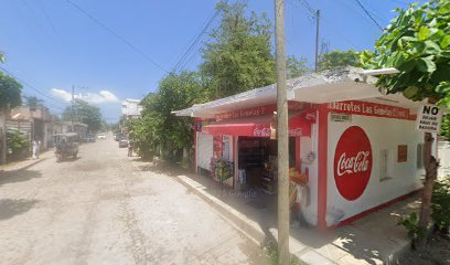 Agua Purificada Puritec