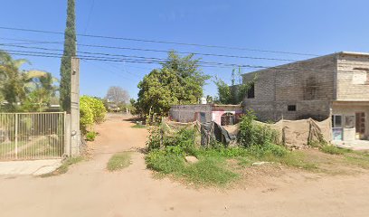 Agua Purificada Puritronic