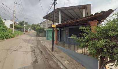 Agua Purificada Refil