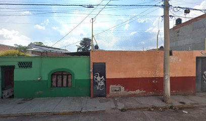 Agua Purificada Rosas