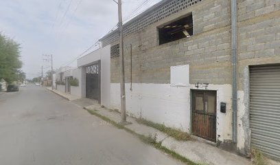 Agua Purificada Rt
