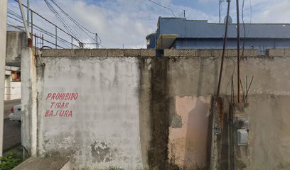 Negocio Agua Purificada San Jorge