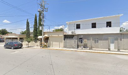 Agua Purificada San Jorge