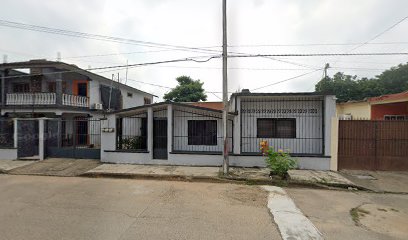 Agua Purificada San José