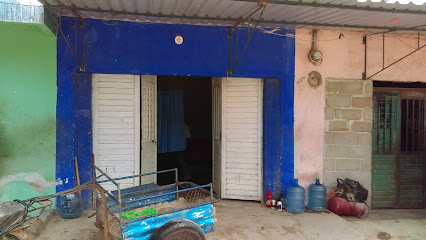 Agua Purificada San Jose