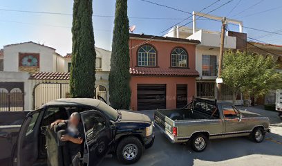 Agua Purificada San Juan 2