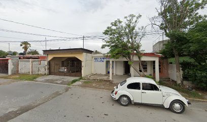 Agua Purificada San Juan