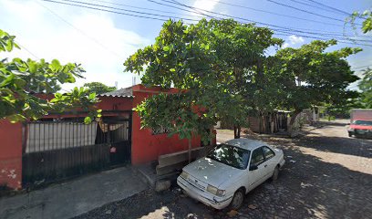 Agua Purificada