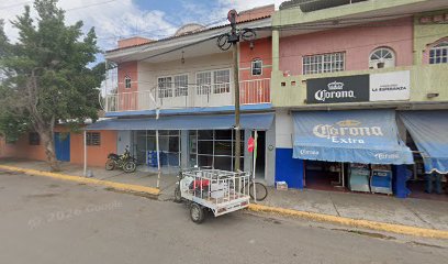 Agua Purificada San Miguel