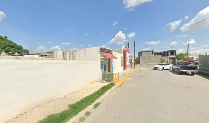 Agua Purificada San Patricio