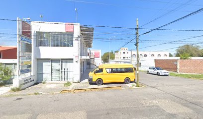 Agua Purificada Sant Pol La Paz