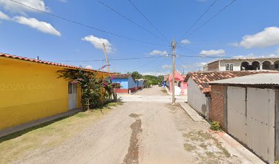 Agua Purificada Santa Cruz