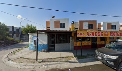 Agua Purificada Santa Maria
