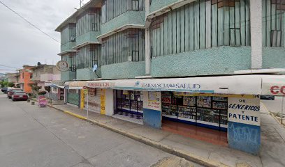 Agua Purificada Santa Rosa