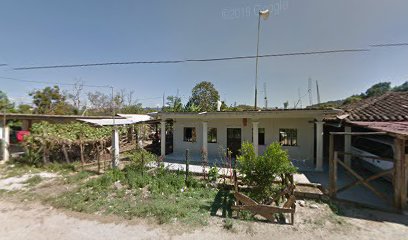 Agua Purificada Santis