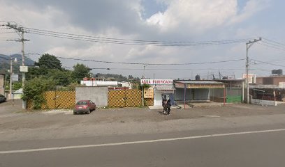 Agua Purificada Sin Aroma
