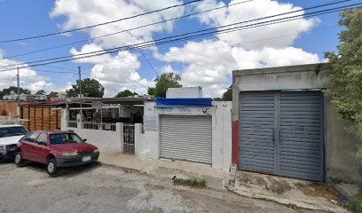 Agua Purificada Sofía