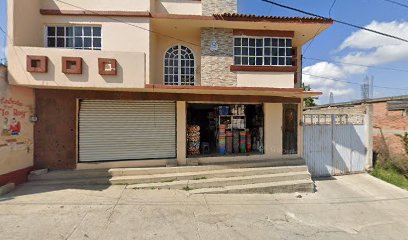 Agua Purificada Sr