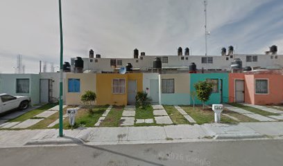 Agua Purificada Sta. Teresita