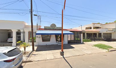 Agua Purificada Suprema