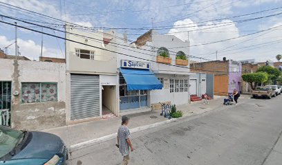 Agua Purificada Suprema