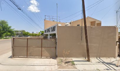 Agua Purificada
