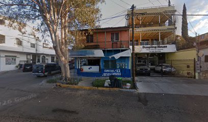 Agua Purificada Ultra Clear
