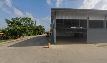 Agua Purificada Ultrapura De Zapata