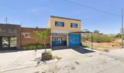 Agua Purificada Ya Abrimos Agua
