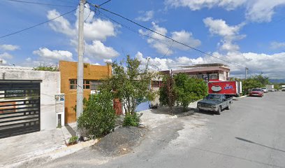 Agua Purificada Yara