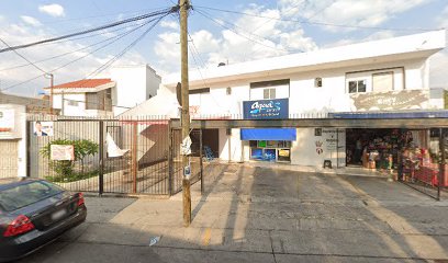 Agua Purificada Ysy