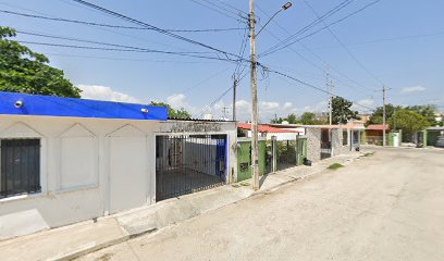 Agua Purificada Zis-Ha