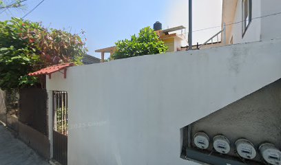 Agua Purificadora La Fuente