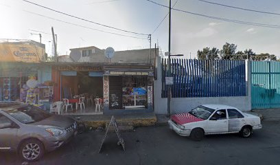 Agua Purificadora Santa Clara