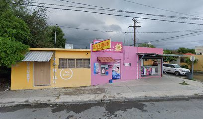Agua Purificadora Santa Lucia