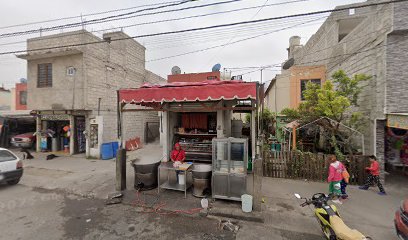 Agua Purifik