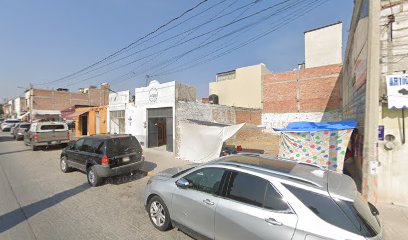 Agua Purisma